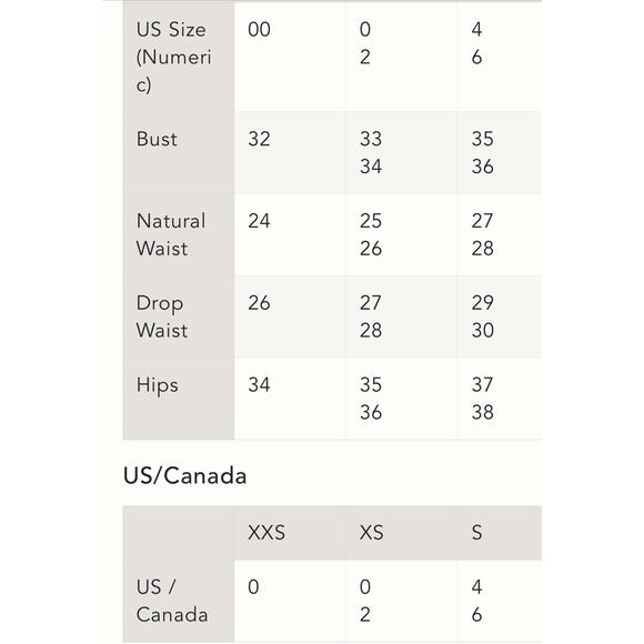 Maeve The Brynne 3D Floral Black Mini Dress NWT Size 6 Anthropologie - Picture 10 of 12